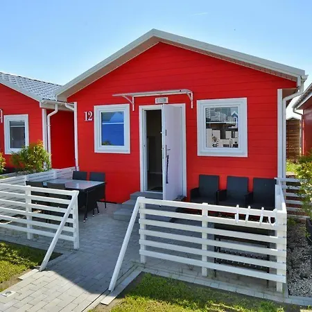 Holiday home Comfortable Homes, Pool,