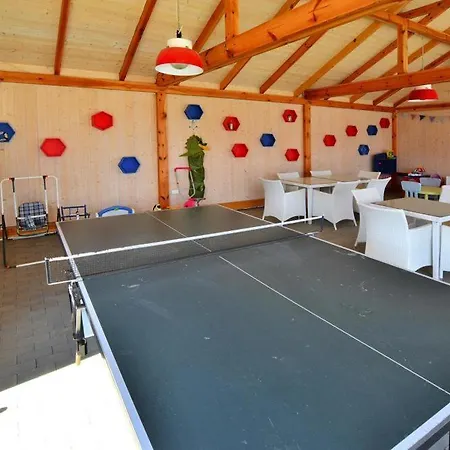 Comfortable Homes, Pool, *