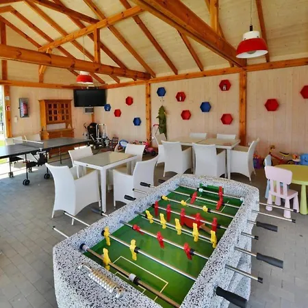 Single-story Homes, Pool, Playground *