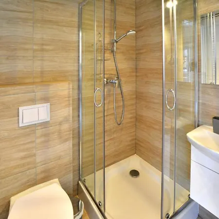 Single-story Homes, Pool, Playground