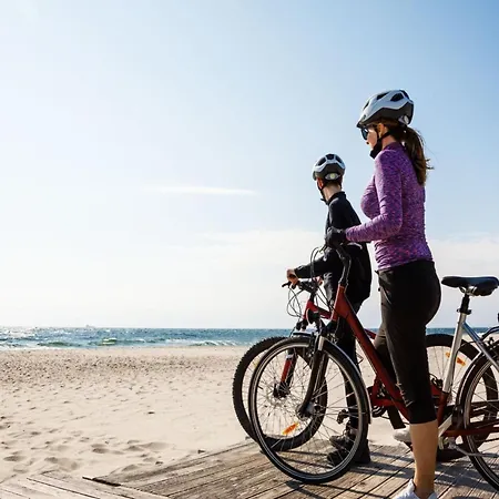 Single-story Homes, Pool, Playground *