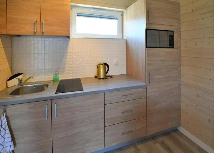 Single-story Homes, Pool, Playground