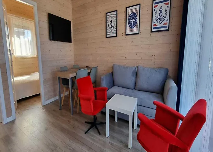 Single-story Homes, Pool, Playground Сasa de vacaciones