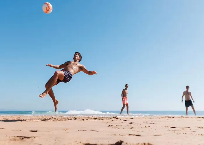 Single-story Homes, Pool, Playground * Sarbinowo