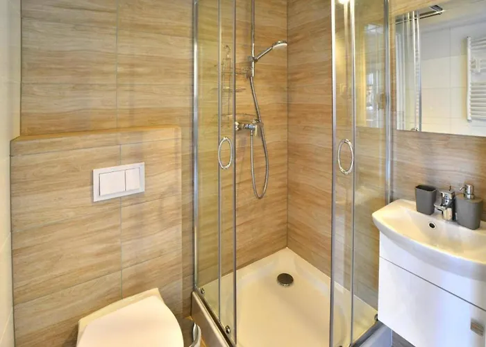 Single-story Homes, Pool, Playground